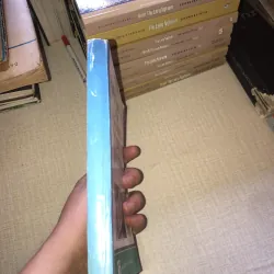 Những bước đầu của báo chí và tiểu thuyết và thơ mới-Bùi Đức Tịnh 937351