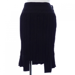 CHANEL P47639K06070 Váy - Hàng hiệu Chính hãng