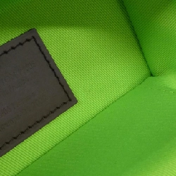 Túi xách Louis Vuitton Monogram (N°7) Hộp Trunk Dọc M59664 - Hàng hiệu Chính hãng 770582