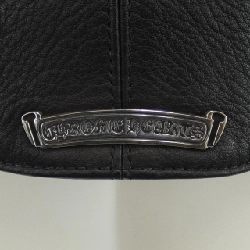 クロムハーツ CHROME HEARTS Áo gile - Hàng hiệu Authentic 901962