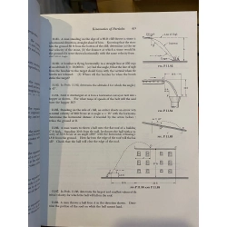 Mechanics for Engineers: Dynamics, 2nd edition 518895