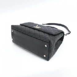 Túi Chanel 92991 615988