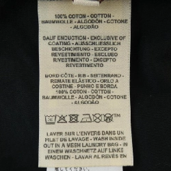 【Mã giảm giá】Áo phông HERMES 635997