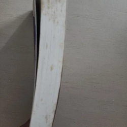 Sách Holy Bible tiếng Anh 542968