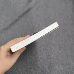 Dị Bản - Truyện Của Keng 557680