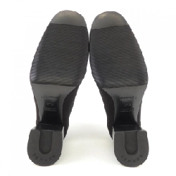 Giày bốt HERMES Jenna Exbrise Click Se Nue 242198Z - Hàng hiệu Authentic 828502