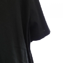 MONCLER 10918C00056 T-shirt - Hàng hiệu Chính hãng 893460