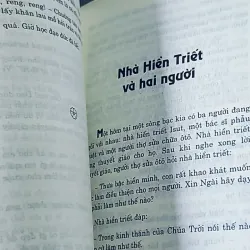 Những người thích khóc (2001) - Aziz Nesin 604588