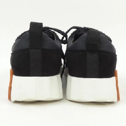 Giày thể thao HERMES BOUNCING 222162Z - Hàng hiệu Authentic 829475