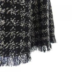 Chân váy LOUIS VUITTON FDSK26DRX - Hàng hiệu Authentic 649890