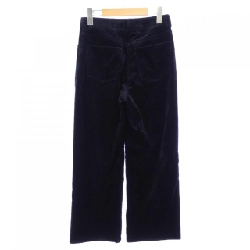 Quần theory 648668