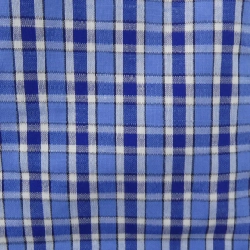 Áo sơ mi ngắn tay eye JUNYA WATANABE - Hàng hiệu Authentic 902652