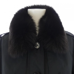 Áo khoác BURBERRY LONDON - Hàng hiệu Authentic 814514