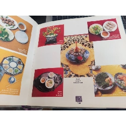 Huế: Đất Mẹ của tôi - Đào Hoa Nữ 505052