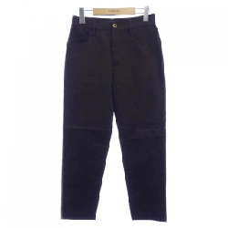 Quần MIU MIU MP1802 - Hàng hiệu Chính hãng