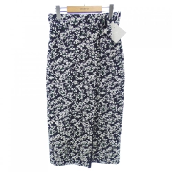 【Mã giảm giá】FORMO Váy