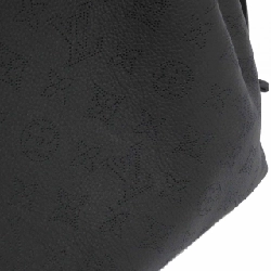 Túi xách Louis Vuitton Mahina Bella Tote M59200 - Hàng hiệu Chính hãng 801959