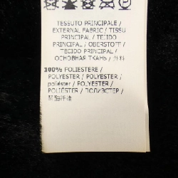 【Mã giảm giá】Be Blumarine áo khoác 631121