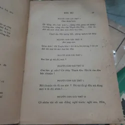 NGƯỜI VIỄN KHÁCH THỨ MƯỜI - NGHIÊM XUÂN HỒNG 748348