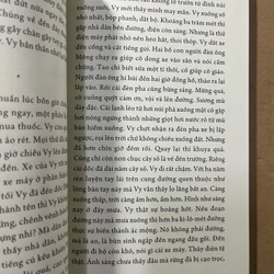 Cơn nước ngang qua 536464
