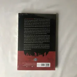 Cuộc Chiến Kim Loại Hiếm - Guillaume Pitron 799166