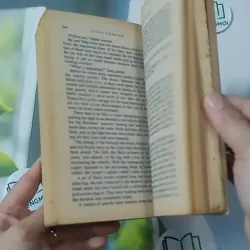 Dark Watch - Clive Cussler & Jack Du Brul 1027601