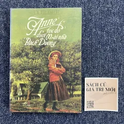 Combo Bộ Anne  763630