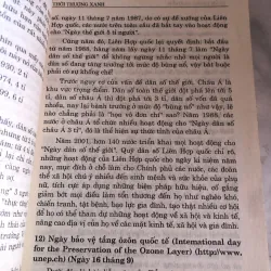 Sự thức tỉnh của loài người 800174