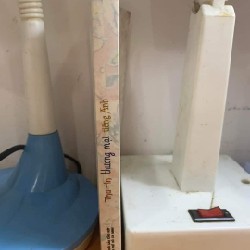 Sách tiếng Anh- Thư tín thương mại tiếng Anh 24849