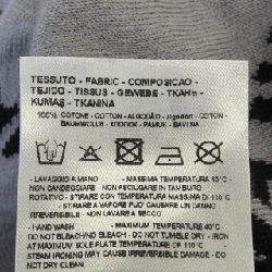 Áo khoác ARMANI EXCHANGE - Hàng hiệu Authentic 891921