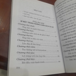 NGƯỜI BÁN HÀNG VĨ ĐẠI NHẤT THẾ GIỚI (bổ sung phần vận dụng, lời thề thành công) 453214