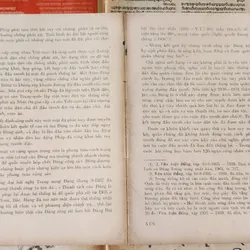 Chủ Nghĩa Anh Hùng Cách Mạng Việt Nam 702700