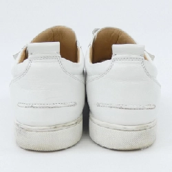 Giày thể thao CHRISTIAN LOUBOUTIN - Hàng hiệu Authentic 906238