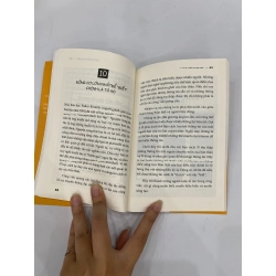 Cưỡi thuyền ngược gió 539311