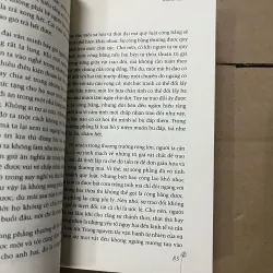 Hiểu về trái tim  1019836