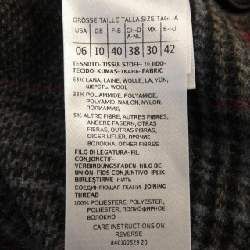 【Mã giảm giá】Max & Co Áo khoác 628390