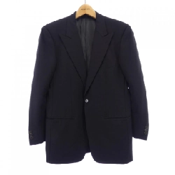 Jacket BEAMS F - Hàng hiệu Authentic