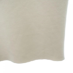 【Mã giảm giá】Váy Loungedress 654933