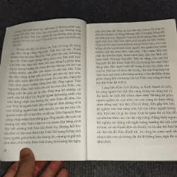 KỶ NGUYÊN CỦA NGUYỄN TRÃI 993124