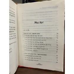 99 khoảnh khắc đời người – Trương Tư Vân, Nguyễn An 574912