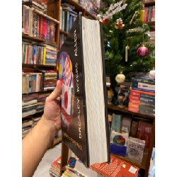 Principles of Corporate Finance - Brealey, Myers, Allen