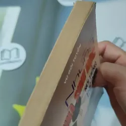 Những Nhà Sinh Học Nổi Tiếng Thế Giới - Vũ Bội Tuyền 727294