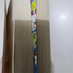 Sách combo 2 quyển Tom Gates 733137