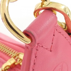 Túi xách vai Louis Vuitton Bubblegram Over The Moon M59915 - Hàng hiệu Authentic 765851