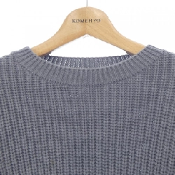 JOHNLAWRENCESULLIVAN ニット 631211