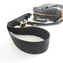 Túi xách Louis Vuitton Monogram Empreinte Petit Mal Supple M45393 - Hàng hiệu Chính hãng 803910