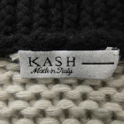 【Mã giảm giá】Áo khoác KASH 634133