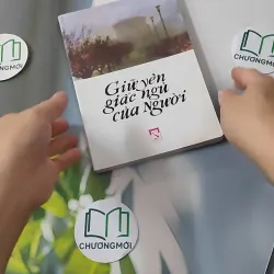 Giữ yên giấc ngủ của Người 928538