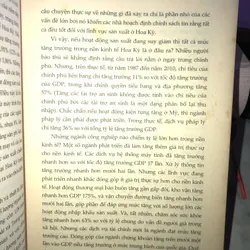 Kinh tế học đổi mới - Cuộc đua giành lợi thế trên phạm vi toàn cầu 705335