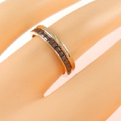 Boucheron Quatre Classic Ring - Hàng hiệu Authentic 834073